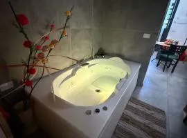 Cammileddi mini suite