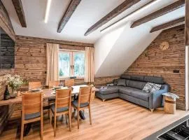 Apartment Dolní Morava-6 by Interhome