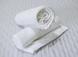 Senaru Gateway homestay