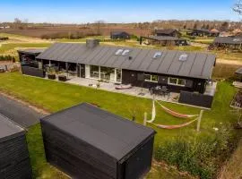 Holiday Home Kato - from the sea by Interhome