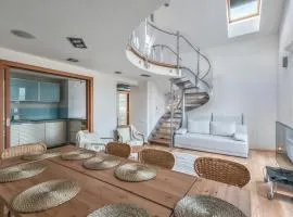 Kamienica Sopocka by NorthSide Apartments