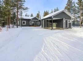 Holiday Home Villa mella by Interhome