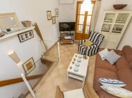 Holiday Home Corazón de Vinaròs by Interhome