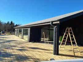 Holiday Home Mads - 700m from the sea by Interhome