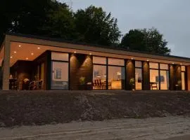 Holiday Home Hildegunda - 600m from the sea by Interhome