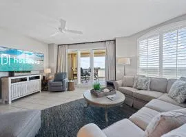 Beach Colony W7C - Covered Parking Included