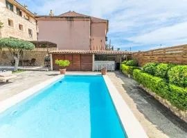 Holiday Home Pintor by Interhome