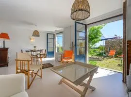 Holiday Home Le Verger by Interhome