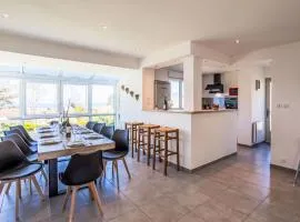 Holiday Home La maison du phare by Interhome
