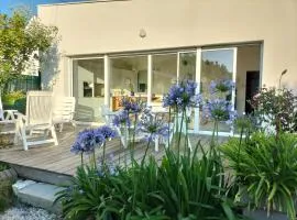Holiday Home Le Paradou by Interhome