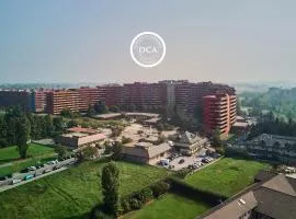 Ripamonti Residence & Hotel Milano