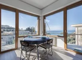 Camogli Golfo Paradiso- Suite