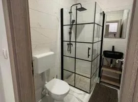 Aparment near city Centar