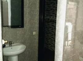 home khenifra