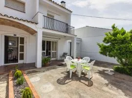 Holiday Home Quatre Vents-2 by Interhome