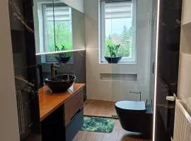 Pokoje Gościnne U Ewy