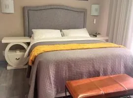 ZezethuZonke Guesthouse