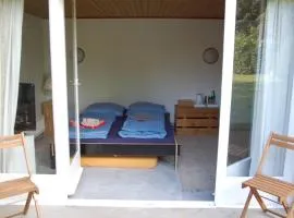 Maakito`s Place