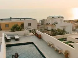 Casa Isa Bela