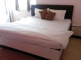 Tranquil Luxury Suite Room with Breakfast