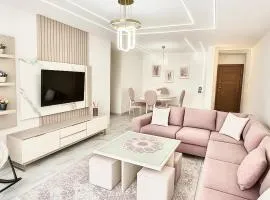 Gleem Sea View 5