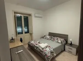 CasadiLollo
