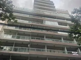 Departamento Ciudad de La Paz