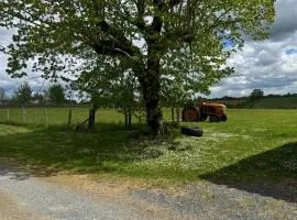 Countryside Gîte