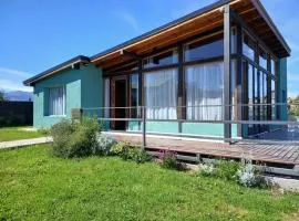 Melita Loft