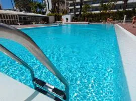 Piso Paraíso vicino al mare