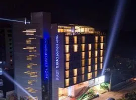 Hotel Windy Terrace