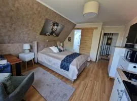 Haus-Fehmarn-am-Dorfteich-|-Wohnung-3-Nord