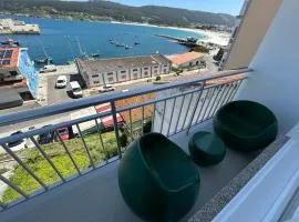 Vivienda Quina