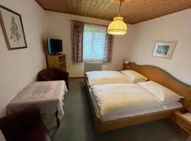Forsthof Taxenbach