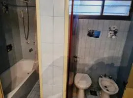 Casa 13 de Febrero