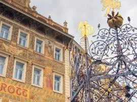 Hotel Rott