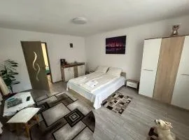 Casa Lenu & Lian