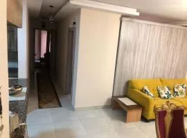 القاهره