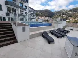 Pestana Green View