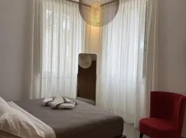 Kalos Paestum Hotel