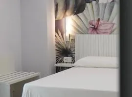 Harmony Tropea Rooms & Suites