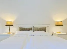 Trave Resort Ferienhaus