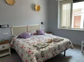 B&B Babay