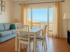 Dimora Lombardi Portocervo, apartment in Porto Cervo