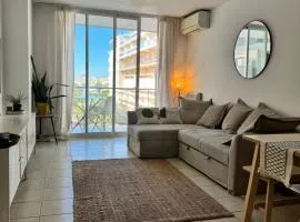 Ibiza - Apartment - Sleeps 4 - Old Town