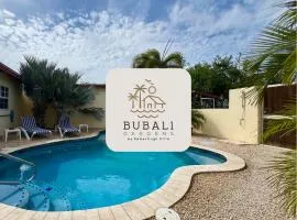 Bubali Gardens by Kamerlingh Villa、ノールトのバケーションレンタル