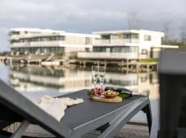 Hello Zeeland - Veerse Wende - Zeekraal 14