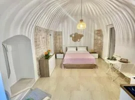 Ringo Suites
