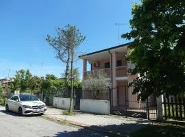 Casa Vacanze Valsugana