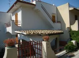 Villetta Elena